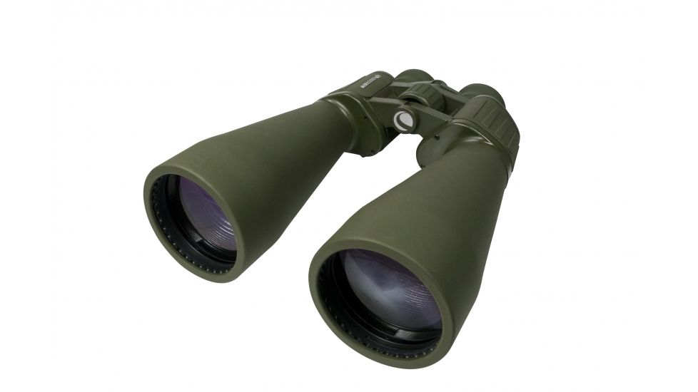 Celestron Celestron Cavalry 15x70 Binoculars